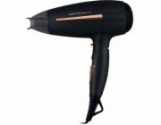 SENCOR SHD 7100BK vysoušeč vlasů SENCOR