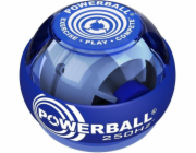 GEMBIRD 250Hz Blue Powerball
