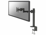 Neomounts držák stolního monitoru 10-30 (FPMA-D960)