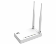 Netis 300Mbps Wireless N ADSL2+ Modem Router