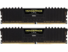 DIMM 32GB DDR4-2666 Kit, Arbeitsspeicher