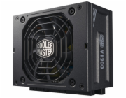 Zdroj Cooler Master V SFX 1300W MODULAR 80+