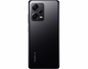 Xiaomi Redmi Note 12 Pro+ 5G midnight black 8GB+256GB