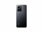 Xiaomi Redmi Note 12 4/128GB Onyx Gray EU