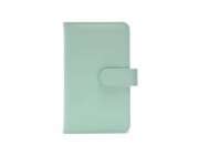 Fujifilm Instax Mini 12 Album mint-green