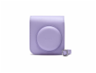 Pouzdro Fujifilm pro INSTAX mini 12 Purple