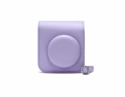 Pouzdro Fujifilm pro INSTAX mini 12 Purple