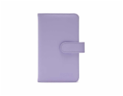 Fujifilm Instax Mini 12 Album lilac-purple