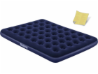 Bestway 67003 Pavillo Airbed Queen