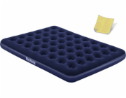 Bestway 67003 Pavillo Airbed Queen