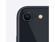 Apple iPhone SE (2022) 256GB, mobilní telefon