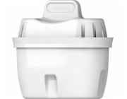 Philips Micro X Clean AWP230P3, 3 ks náhradní filtry na vodu