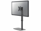 Neomounts FPMA-D890 - Stojan - plný pohyb - pro Displej L...