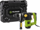 FIELDMANN FDV 201502-E Rotační kladivo FIELDMANN