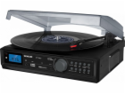 SENCOR STT 212U GRAMOFON S USB/SD/FM/BT SENCOR