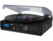 SENCOR STT 212U GRAMOFON S USB/SD/FM/BT SENCOR