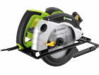 FIELDMANN FDK 201302-E Kotouč.pila+Laser FIELDMANN