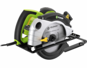 FIELDMANN FDK 201302-E Kotouč.pila+Laser FIELDMANN
