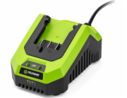 Fieldmann FDUZ 79100 50004602