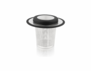 Bredemeijer Sitko na čaj s pokrievkou 1491