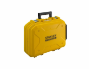 Kufr na nářadí Stanley FatMax (1-71-943)