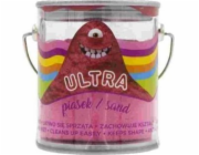Epee EPEE Ultra písková dóza 140g růžová 092370