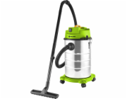 FIELDMANN FDU 2003-E Vysavač mokro/sucho FIELDMANN