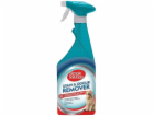 SIMPLE SOLUTION Stain & Odor Remover Odstraňovač skvrn a ...