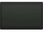 Ekran / Tablet 15.6 cali D2s KDS Pos System