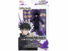 ANIME HEROES JUJUTSU KAISEN MEGUMI FUSHIGURO Figurka