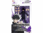 ANIME HEROES JUJUTSU KAISEN MEGUMI FUSHIGURO Figurka