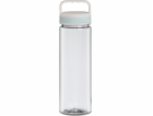 Láhev XAVAX To Go, na nápoj, 0,9 l, šroubovací, rukojeť, ...