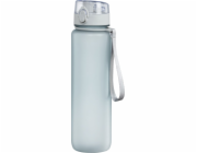 Xavax To Go 1000 ml Lahev na nápoj