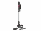 Hoover HF920H 011