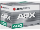 1 AgfaPhoto APX Pan 400 135/36