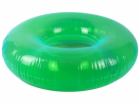 Kruh 76cm, transparent