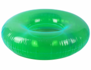 Kruh 76cm, transparent