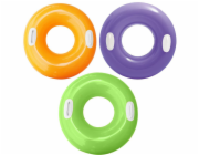 Kruh plovací s úchyty