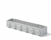 Room Copenhagen LEGO knihovna 41121740, police