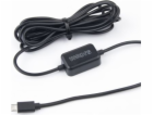 Nabíječka SJCAM GPS anténa , USB - micro USB 2.0