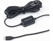 Nabíječka SJCAM GPS anténa , USB - micro USB 2.0