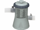 Kartušový filtr ECO 602G, vodní filtr