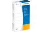 Štítky Herma Computer, 1 stopa, 147,32 x 99,2 mm, bílé, 1...