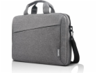 Lenovo T210 Casual Toploader 15,6" grau