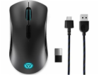 Myš Lenovo Legion M600 (GY50X79385)