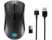Myš Lenovo Legion M600 (GY50X79385)