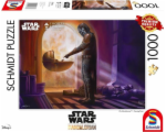 3242931