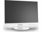 Monitor 24&quot; MultiSync EA242WU bílý IPS 1920x1200