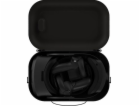 Případ nabíjení HTC Vive Focus 3 99H20713-00