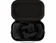 Případ nabíjení HTC Vive Focus 3 99H20713-00